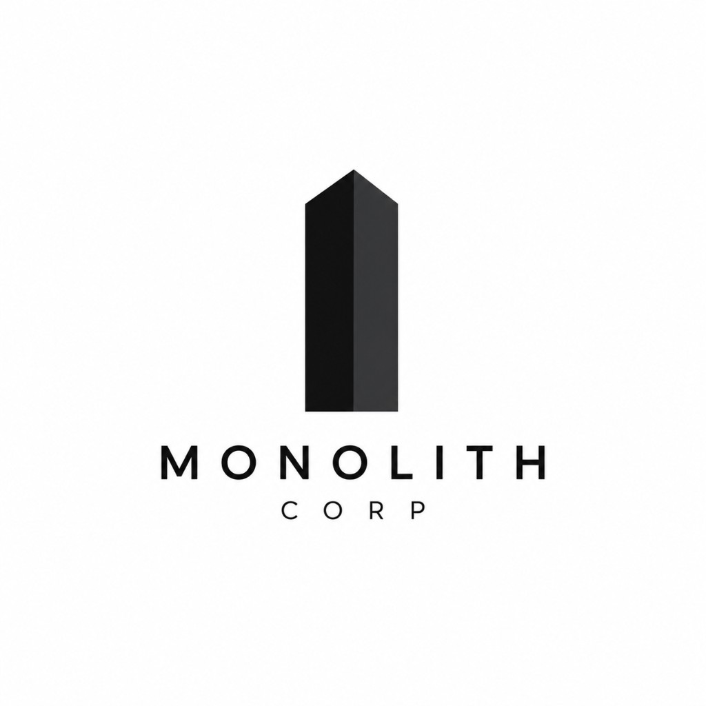 Monolith Corp