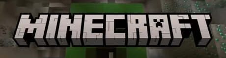 Minecraft Bedrock server hosting