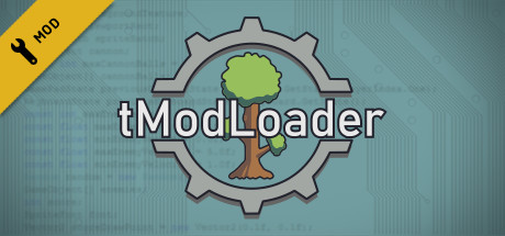 tModLoader server hosting